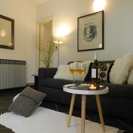 Apartments Lodra Pula Ngoại thất bức ảnh