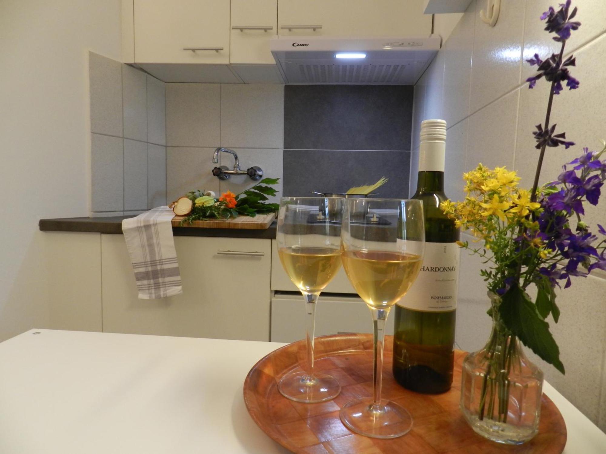 Apartments Lodra Pula Ngoại thất bức ảnh