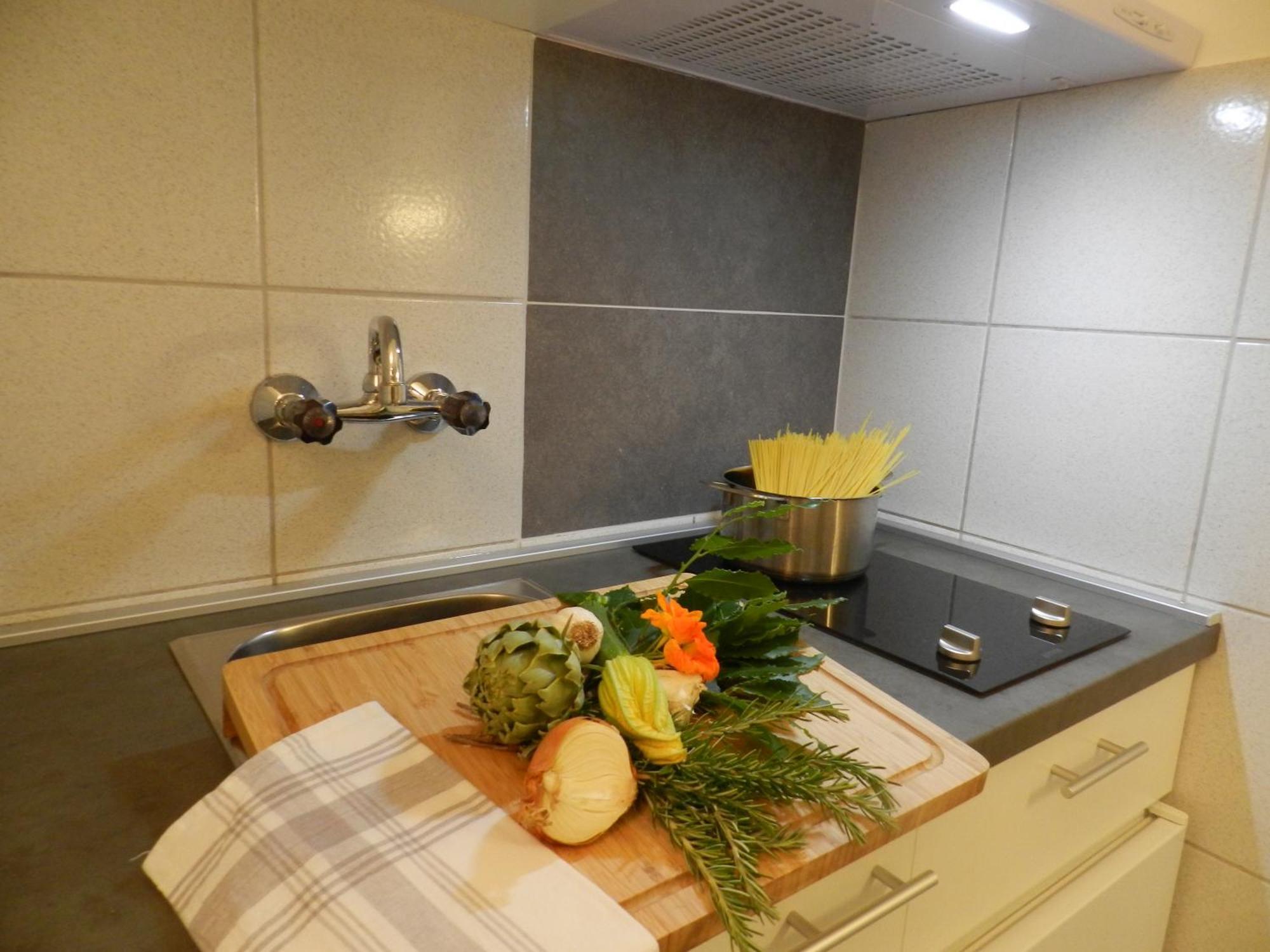Apartments Lodra Pula Ngoại thất bức ảnh