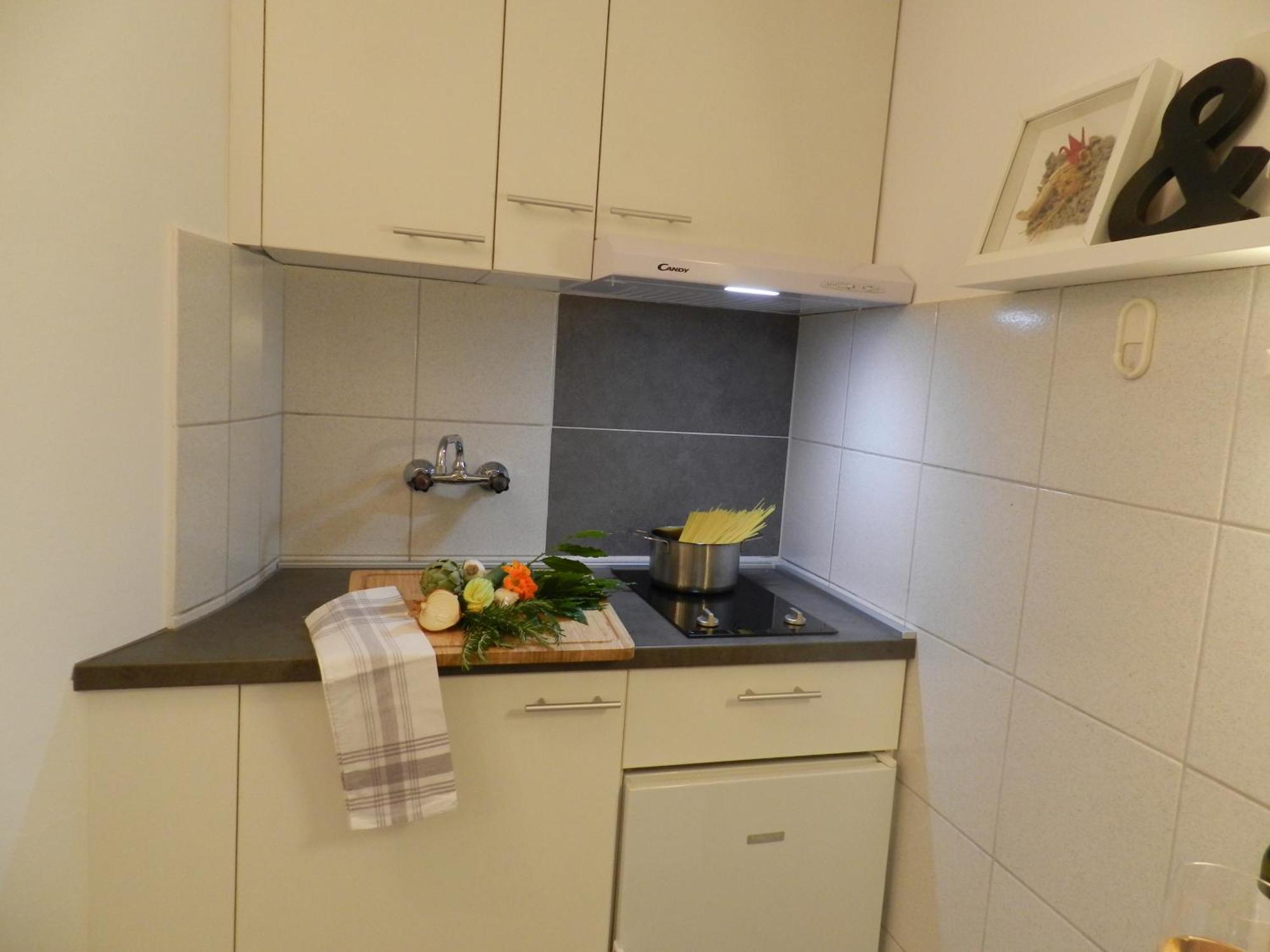 Apartments Lodra Pula Ngoại thất bức ảnh